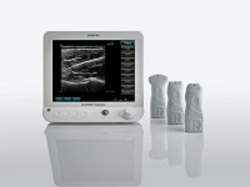 Sale For Siemens Acuson Freestyle Ultrasound For Sale