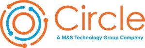 CircleMSP - Managed IT Services Irvine, CA 